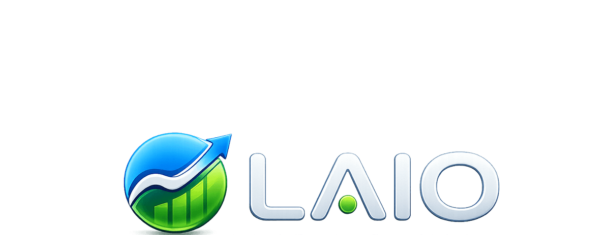 LAIO